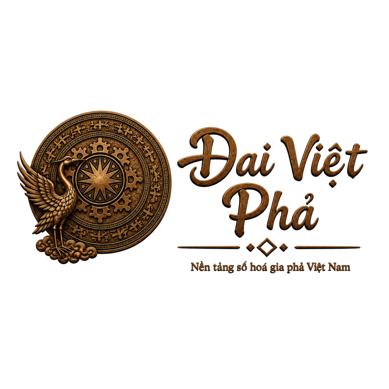 Đại Việt Phả